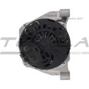 ��������� Fiat Albea (02-)/Doblo (05-)/Grande Punto (05-) 1.4i 70A Tesla Technics Tesla Technics TT11629 TT11629 ����