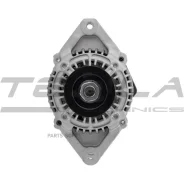 ��������� TT11837 Tesla Technics TT11837 TT11837 ����