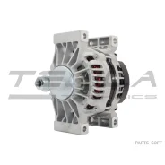��������� 12V 180Amp Tesla Technics TT12143 TT12143 ����