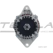 ��������� 12V 60Amp Tesla Technics TT12478 TT12478 ����