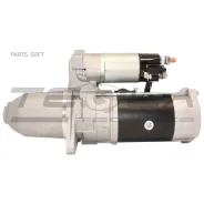 ������� Hyundai Aero City 540; HD270, 24V, 6.0KW, 13T, CW; Tesla Technics Tesla Technics TT15074 TT15074 ����