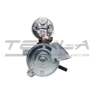 ������� FORD Mondeo III 1.5Kw Tesla Technics Tesla Technics TT15300 TT15300 ����