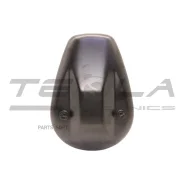 ������� 24V 5.4KW 9������ MAN D2865/2566 Tesla Technics TT15360 TT15360 ����