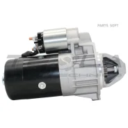 ������� 12V 2,2KW Tesla Technics TT15434 TT15434 ����