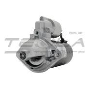 ������� BMW E39/E60 2.5/3.0 Diesel/E83 X3 3.0 Diesel 12V, 2.0kW, Tesla Technics Tesla Technics TT15603 TT15603 ����