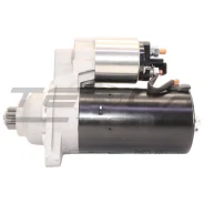������� Skoda Octavia I (1U2) 1997-06 - 2003-12 1.9 Diesel Tesla Technics TT15594 TT15594 ����