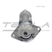 ������� Tesla Technics TT16319 TT16319 ����