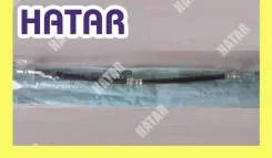 ����� ��������� �������� Miyaco BHG359 BHG359 ����