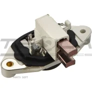 ��������� ���������� Tesla Technics TT31357 TT31357 ����