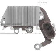 ��������� ���������� Toyota Lift Trucks Tesla Technics Tesla Technics TT31533 TT31533 ����