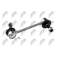 ���� ������������� ����� ALFA Romeo 147 01: 156 97-05, GT 03-10 L/R NTY Zlpar001 ZLPAR001 ����