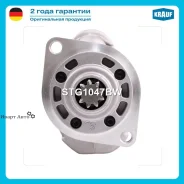 ������� Krauf STG1047BW STG1047BW ����