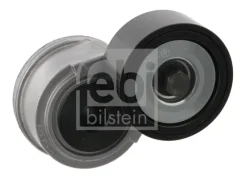 ���������� ���������� ��� 30946 FEBI 30946 ����