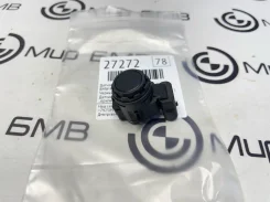 ������ �������� BMW M2 2024 66209826785 G87 S58B30A 66209826785 ����