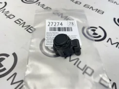 ������ �������� BMW M2 2024 66209826785 G87 S58B30A 66209826785 ����