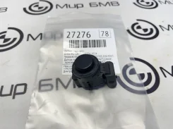 ������ �������� BMW M2 2024 66209826785 G87 S58B30A 66209826785 ����
