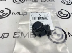������ �������� BMW M2 2024 66209826785 G87 S58B30A 66209826785 ����