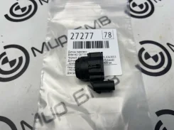 ������ �������� BMW M2 2024 66209826785 G87 S58B30A 66209826785 ����