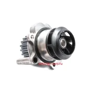 ����� ������� VAG TDI 2003- VAG 045121011H 045121011H ����