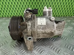 ���������� ������������ Nissan Juke 926001KA1B HR16 1.6 117 �. � 926001KA1B ����
