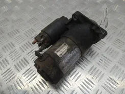 ������� Saab 9-5 (2006-2010) 55353857 55353857 ����