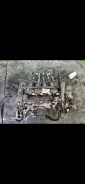 ��������� 4G63 MD979259 ����