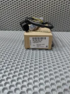 ����������� ������ ������ ���� VAG 06J906262AA 06J906262AA ����