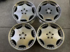 Dunlop Wild Cruising KC-aX