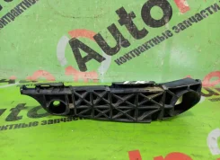 ��������� ������� Toyota RAV4, Vanguard ACA30, ACA31, ACA31W, ACA33, ACA36W, ACA38, ALA30, ALA35, ASA33, ASA38, GSA33, GSA38, ZSA30, ZSA35 5253642021...