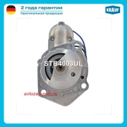 ������� !12v 3kw 9z CR F89 MB Trucks Buses U 500 6.3 10.2000-, Deutz-FAHR Agri 605 00.1 STB4003UL ����