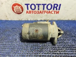 ������� Nissan Safari 23300N3304 FG161 PF40 23300N3304 ����