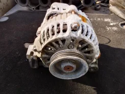 ��������� Renault Twingo 8200065730 8200065730 ����