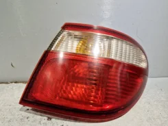 ������ Nissan Almera 2005 265505M528 N16 QG15DE, ������ ������ 265505M528 ����