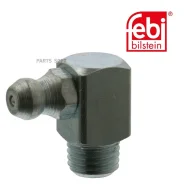 �������� CM 8x1 (90�) DIN 71412 Omn MB/MAN/Volvo/Scania/DAF/Iveco/�RVI FEBI 01095 01095 ����