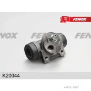 ������� ��������� ������� Fenox K20044 K20044 ����