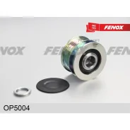 �������� ����� ���������� Fenox OP5004 OP5004 ����