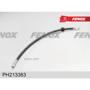 ����� ��������� Fenox PH213363 PH213363 ����