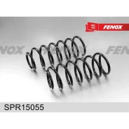 ������� �������� Fenox SPR15055 SPR15055 ����
