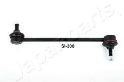 ������ ������������ si300 Japanparts SI300 ����