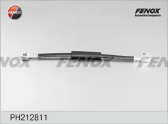 ���� �� ��) F-����� ����-�� PH212 ph212811 Fenox Fenox ph212811 PH212811 ����