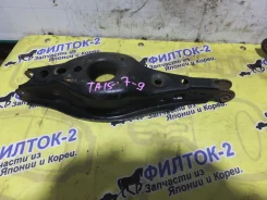 ����� Toyota Auris NZE184 1NZFE, ������ ������ 4873012240 ����