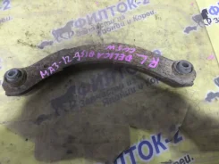 ����� Mitsubishi Delica D5 CV5W 4B12, ����� ������ 4110A012 ����