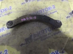 ����� Mitsubishi Delica D5 CV5W 4B12, ������ ������ 4110A012 ����