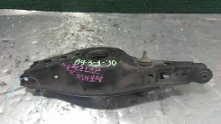 ����� Toyota Avensis ZRT272 3Zrfae, ������ ������ 4873005070 ����