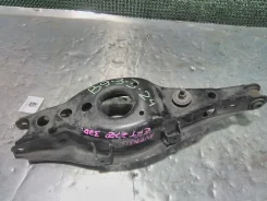 ����� Toyota Avensis ZRT272 3Zrfae, ����� ������ 4874005060 ����