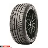 SAILUN ATREZZO ZSR 225/50 R17 94W RunFlat