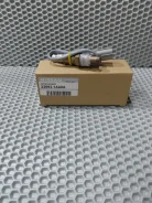 ����������� ������ ������ ���� Nissan 226931AA0A 226931AA0A ����