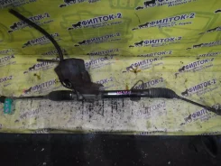 ������� ����� Mitsubishi Outlander CW5W 4B12 4WD 4410A006 ����