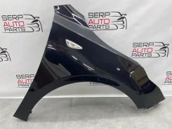 ����� Kia Ceed 2018 66321J7010 CD D4FE 1.6, �������� ������ 66321J7010 ����
