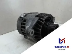 ��������� Lancia Lybra (1999 - 2006) ��������� 2003 0016-22028307 46782219 ����